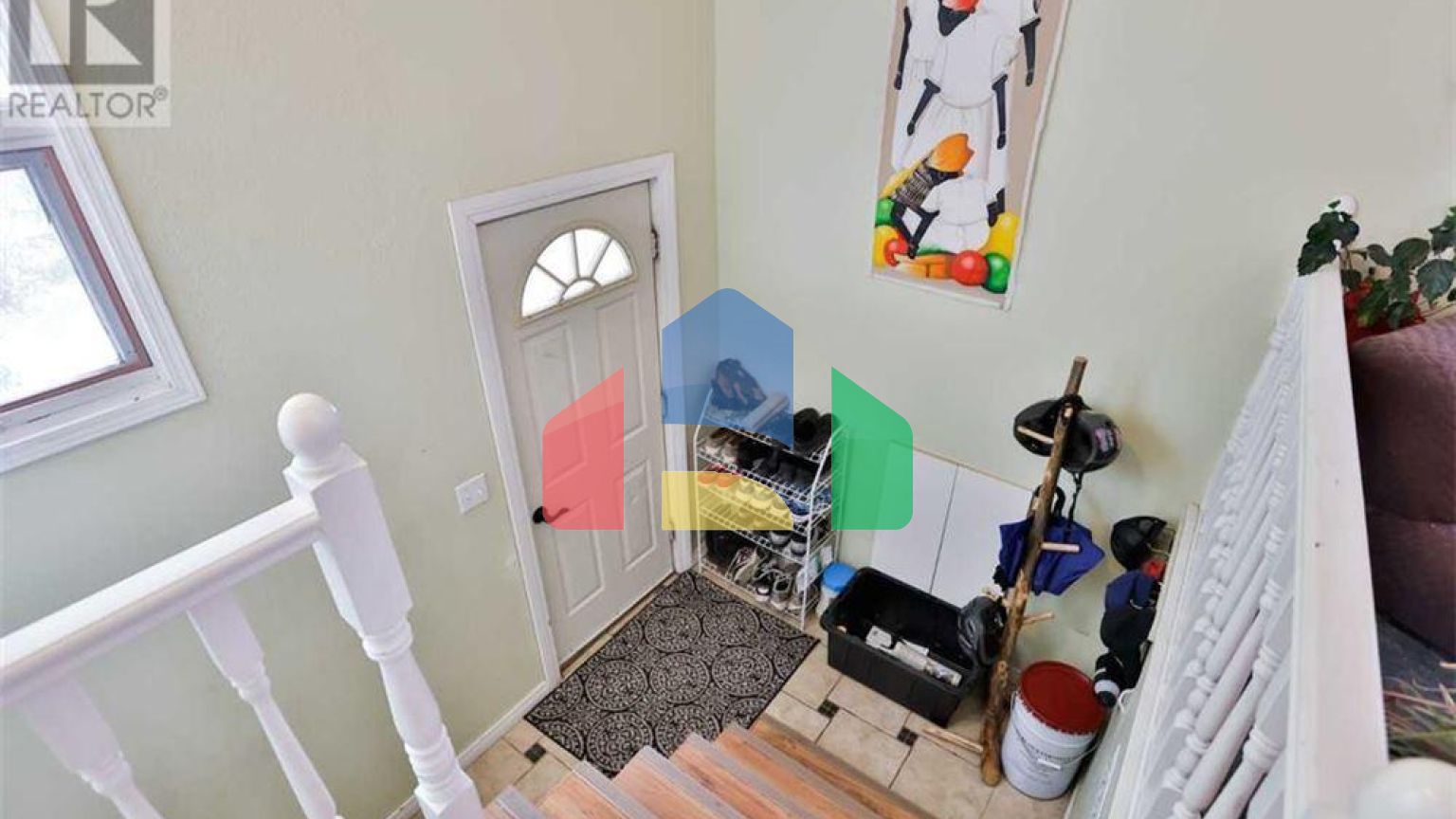 Residential - Single Family Home - Raymond, Canada - Canada