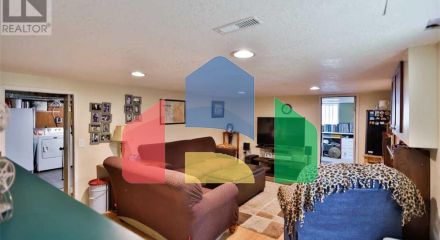 Residential - Single Family Home - Raymond, Canada - Canada Residential - Single Family Home - Raymond, Canada - Canada