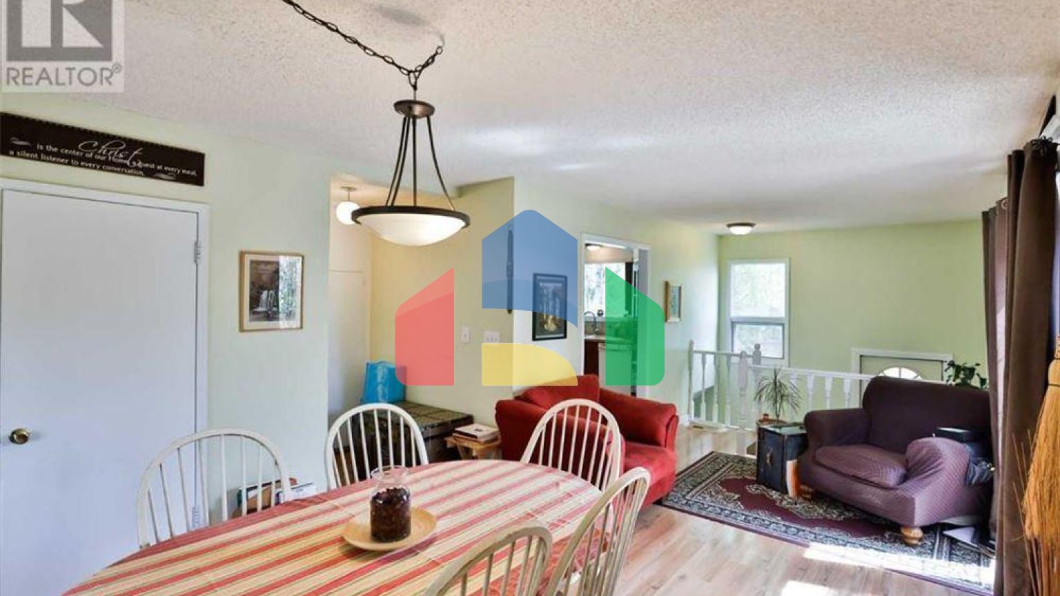 Residential - Single Family Home - Raymond, Canada - Canada