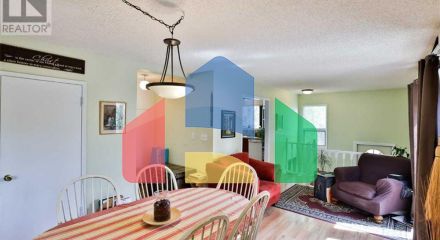 Residential - Single Family Home - Raymond, Canada - Canada Residential - Single Family Home - Raymond, Canada - Canada