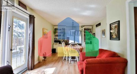 Residential - Single Family Home - Raymond, Canada - Canada Residential - Single Family Home - Raymond, Canada - Canada