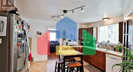 Residential - Single Family Home - Raymond, Canada - Canada Residential - Single Family Home - Raymond, Canada - Canada