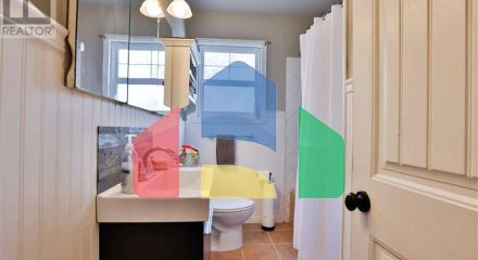 Residential - Single Family Home - Raymond, Canada - Canada Residential - Single Family Home - Raymond, Canada - Canada