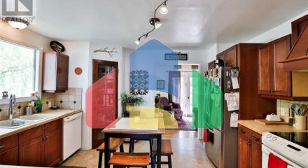 Residential - Single Family Home - Raymond, Canada - Canada Residential - Single Family Home - Raymond, Canada - Canada