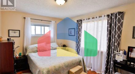 Residential - Single Family Home - Raymond, Canada - Canada Residential - Single Family Home - Raymond, Canada - Canada