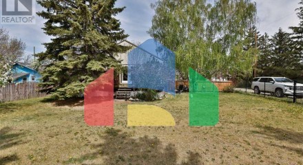 Residential - Single Family Home - Raymond, Canada - Canada