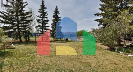 Residential - Single Family Home - Raymond, Canada - Canada