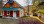 Residential - Cottage - Saint-Raymond, Canada - Canada