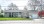 Residential - Bungalow - Saint-Raphaël, Canada - Canada