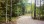 Residential - Vacant Land - Front of Yonge, Canada - Canada