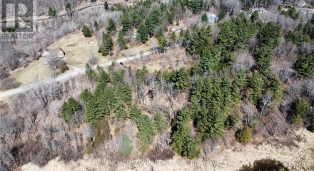 Residential - Vacant Land - Front of Yonge, Canada - Canada