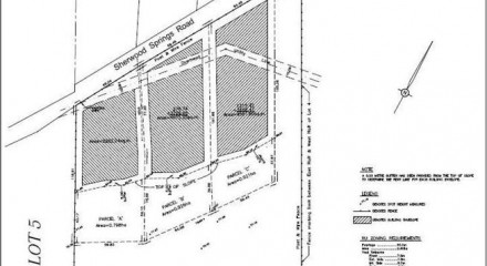 Residential - Vacant Land - Front of Yonge, Canada - Canada