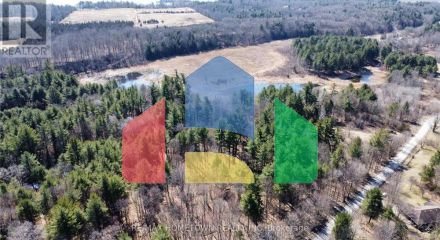 Residential - Vacant Land - Front of Yonge, Canada - Canada