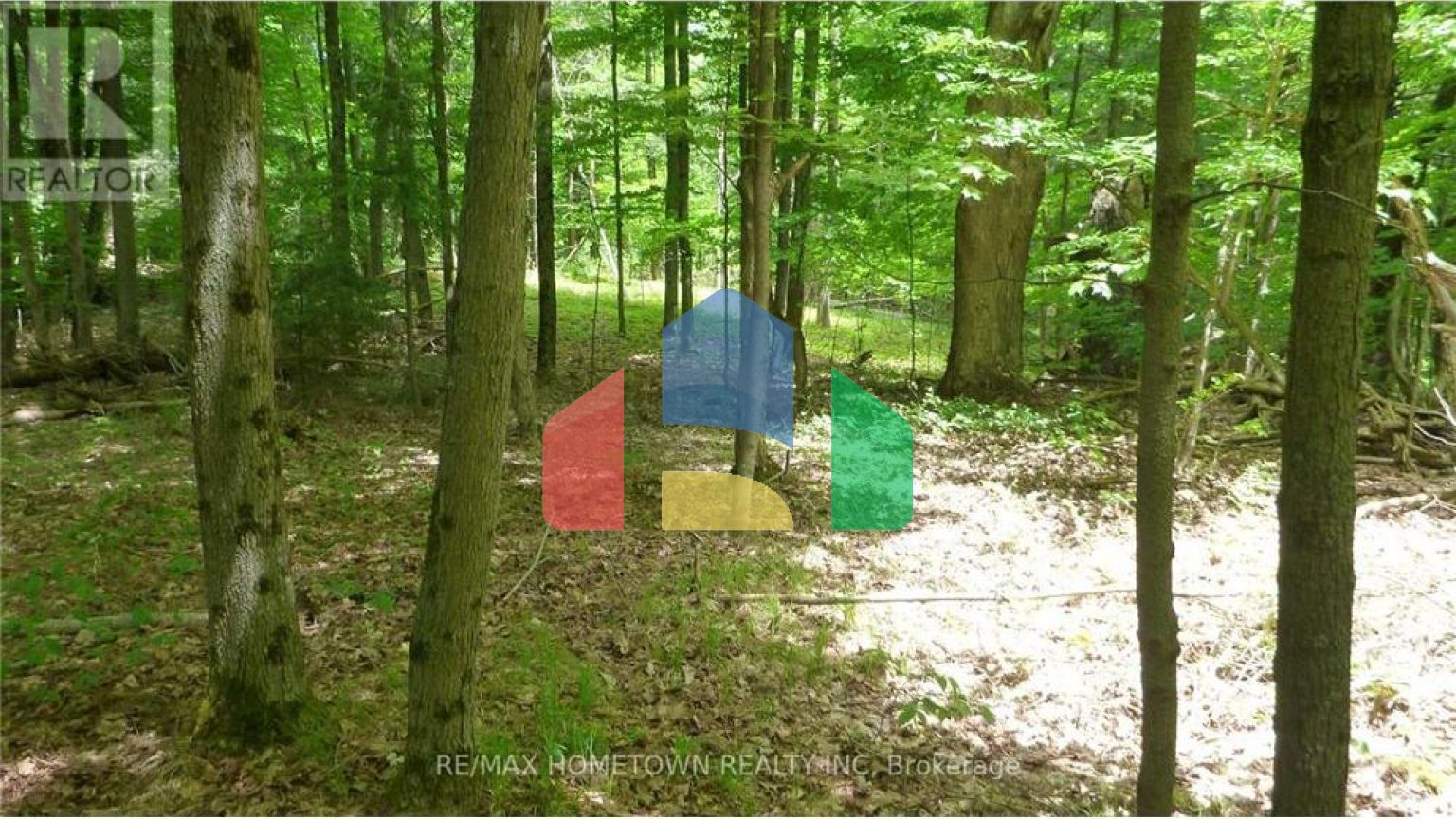 Residential - Vacant Land - Front of Yonge, Canada - Canada