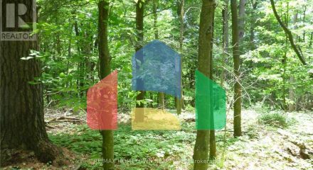 Residential - Vacant Land - Front of Yonge, Canada - Canada