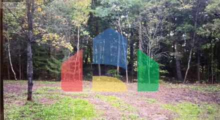 Residential - Vacant Land - Front of Yonge, Canada - Canada