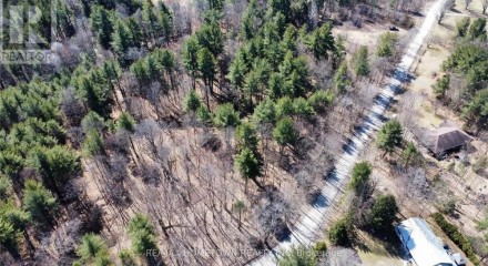 Residential - Vacant Land - Front of Yonge, Canada - Canada
