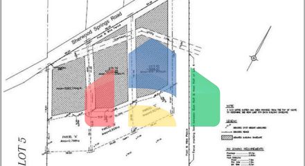 Residential - Vacant Land - Front of Yonge, Canada - Canada