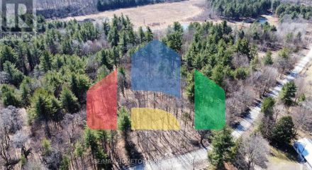 Residential - Vacant Land - Front of Yonge, Canada - Canada