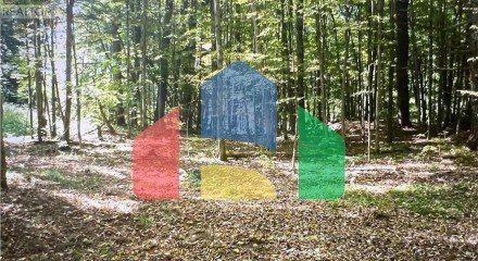 Residential - Vacant Land - Front of Yonge, Canada - Canada