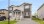 Residential - Two Level House - Angers, Canada - Canada