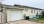 Residential - Single Family Home - Spiritwood, Canada - Canada