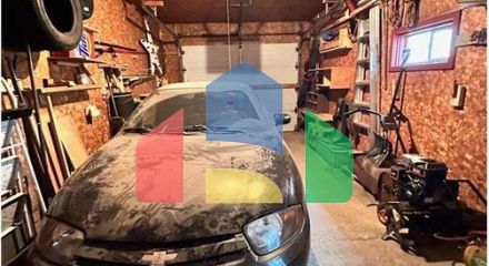 Residential - Single Family Home - Spiritwood, Canada - Canada