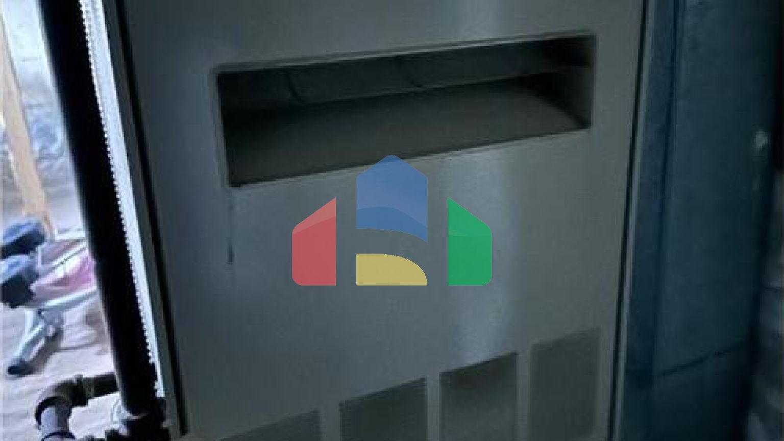 Residential - Single Family Home - Spiritwood, Canada - Canada