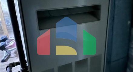 Residential - Single Family Home - Spiritwood, Canada - Canada