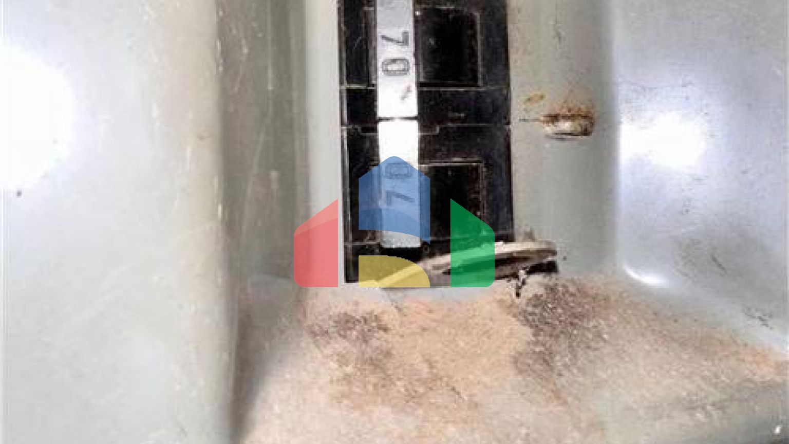 Residential - Single Family Home - Spiritwood, Canada - Canada