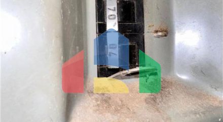 Residential - Single Family Home - Spiritwood, Canada - Canada