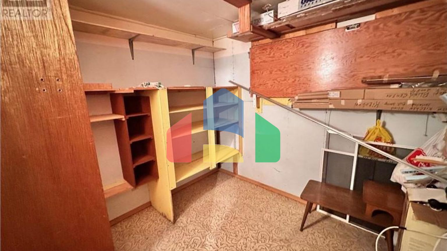 Residential - Single Family Home - Spiritwood, Canada - Canada