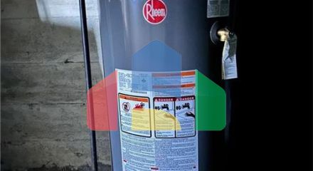 Residential - Single Family Home - Spiritwood, Canada - Canada