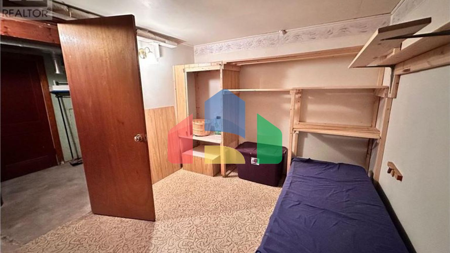 Residential - Single Family Home - Spiritwood, Canada - Canada