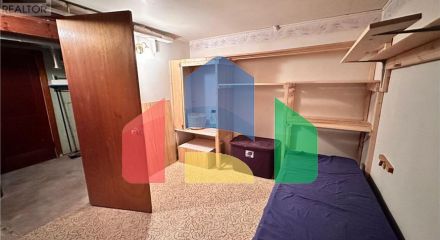 Residential - Single Family Home - Spiritwood, Canada - Canada