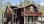 Residential - Single Family Home - Spiritwood, Canada - Canada