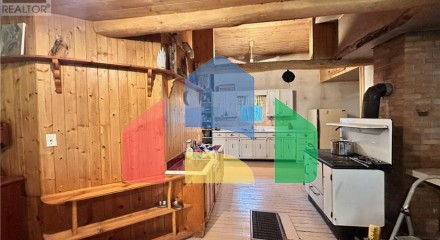 Residential - Single Family Home - Spiritwood, Canada - Canada