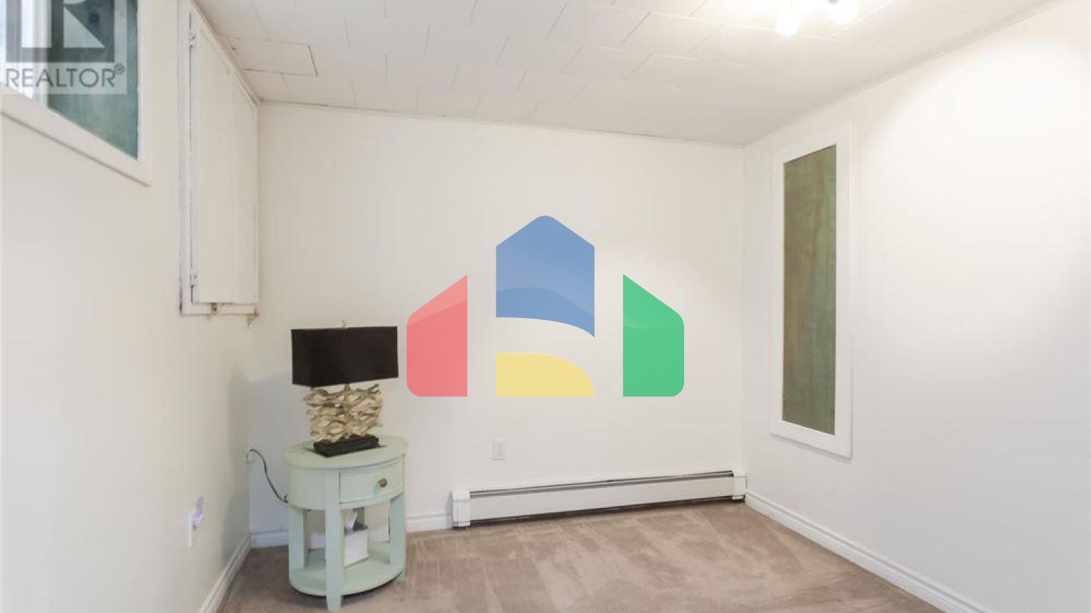 Residential - Single Family Home - Margaretsville, Canada - Canada