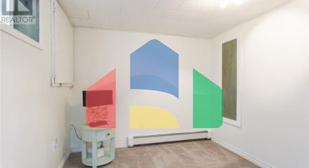 Residential - Single Family Home - Margaretsville, Canada - Canada