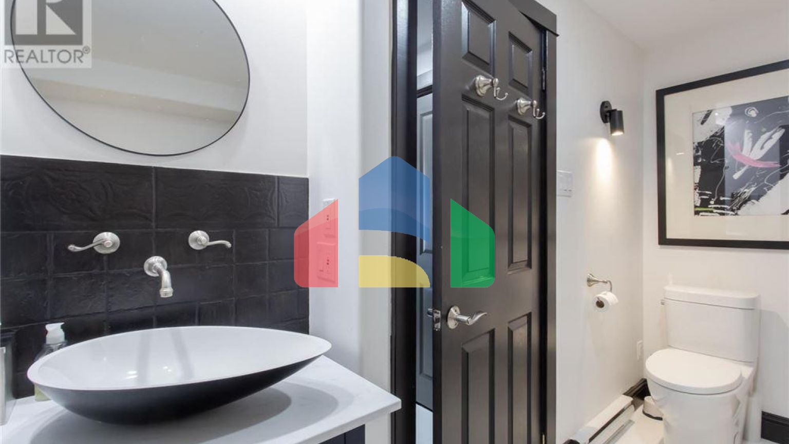 Residential - Single Family Home - Margaretsville, Canada - Canada