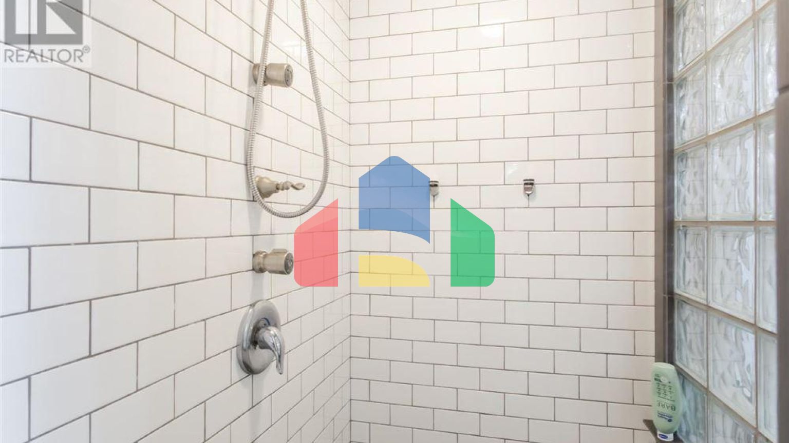 Residential - Single Family Home - Margaretsville, Canada - Canada