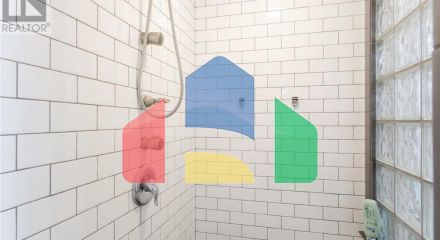 Residential - Single Family Home - Margaretsville, Canada - Canada