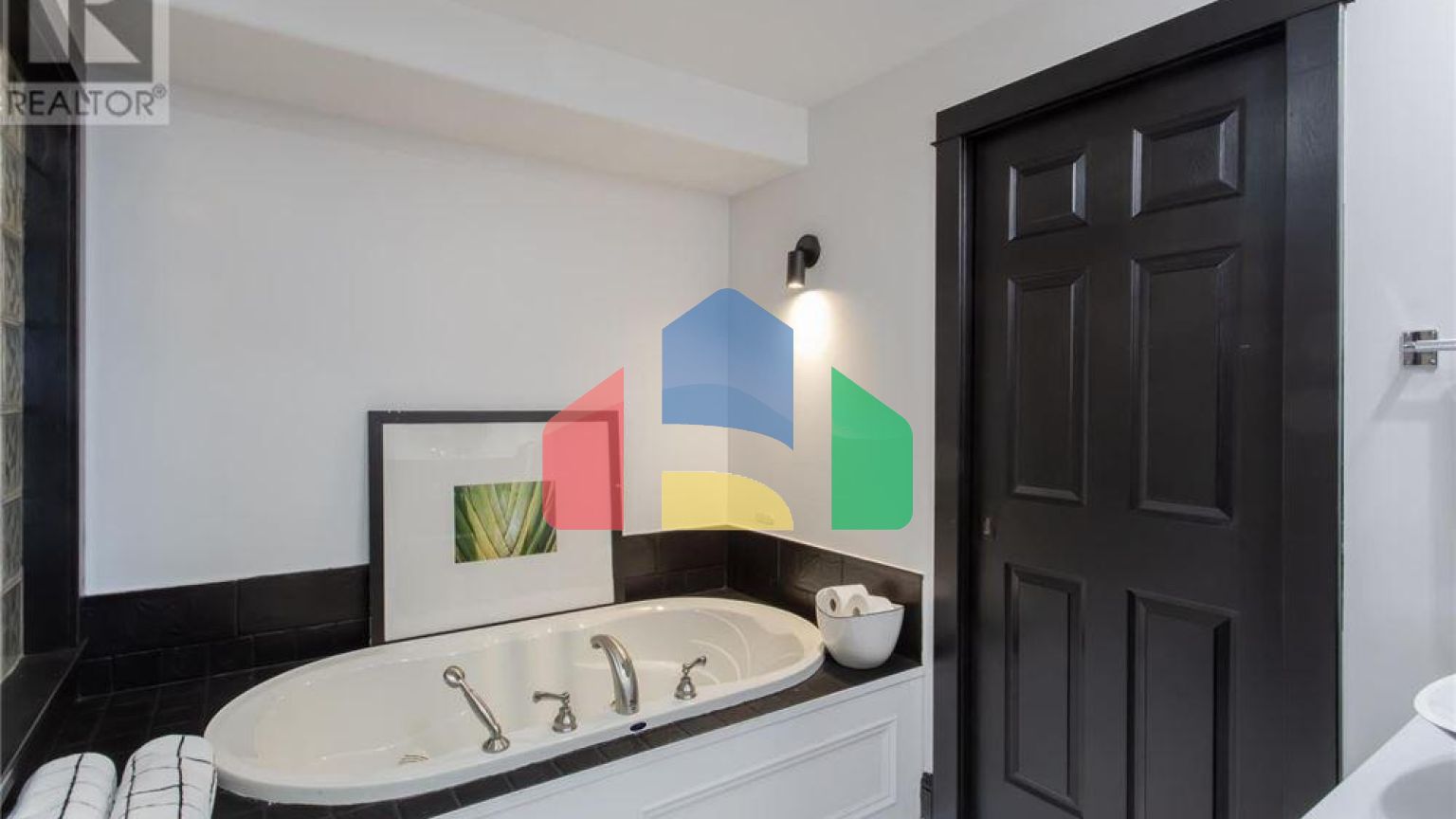 Residential - Single Family Home - Margaretsville, Canada - Canada