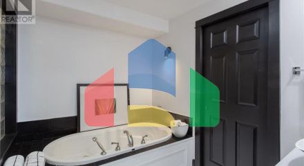 Residential - Single Family Home - Margaretsville, Canada - Canada