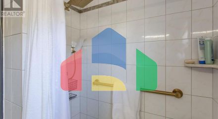 Residential - Single Family Home - Margaretsville, Canada - Canada