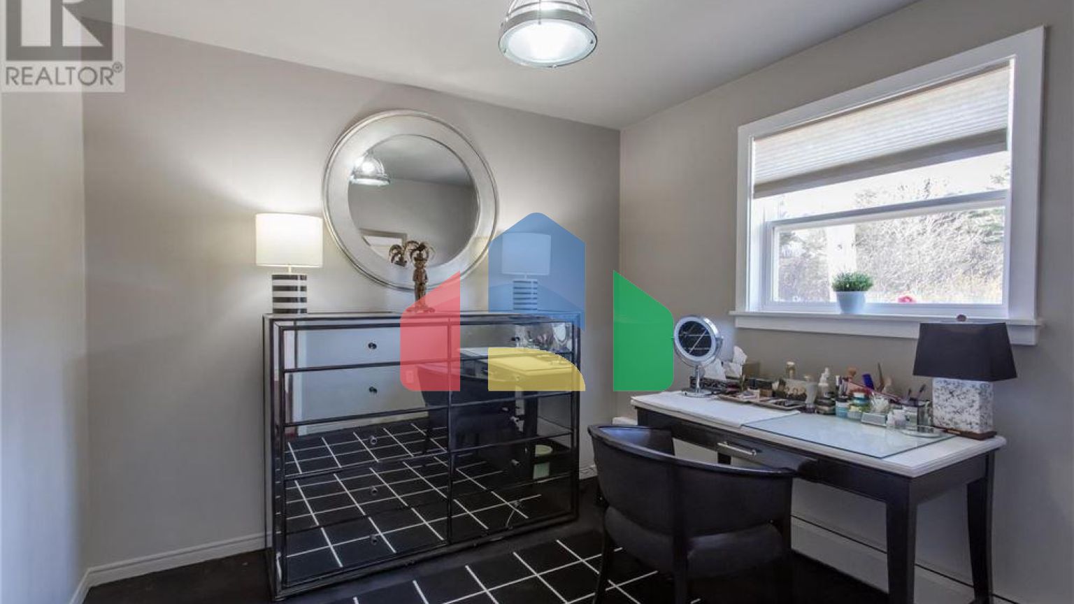 Residential - Single Family Home - Margaretsville, Canada - Canada