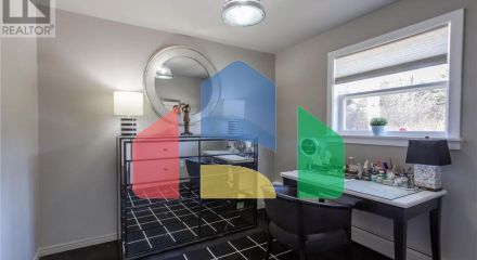 Residential - Single Family Home - Margaretsville, Canada - Canada