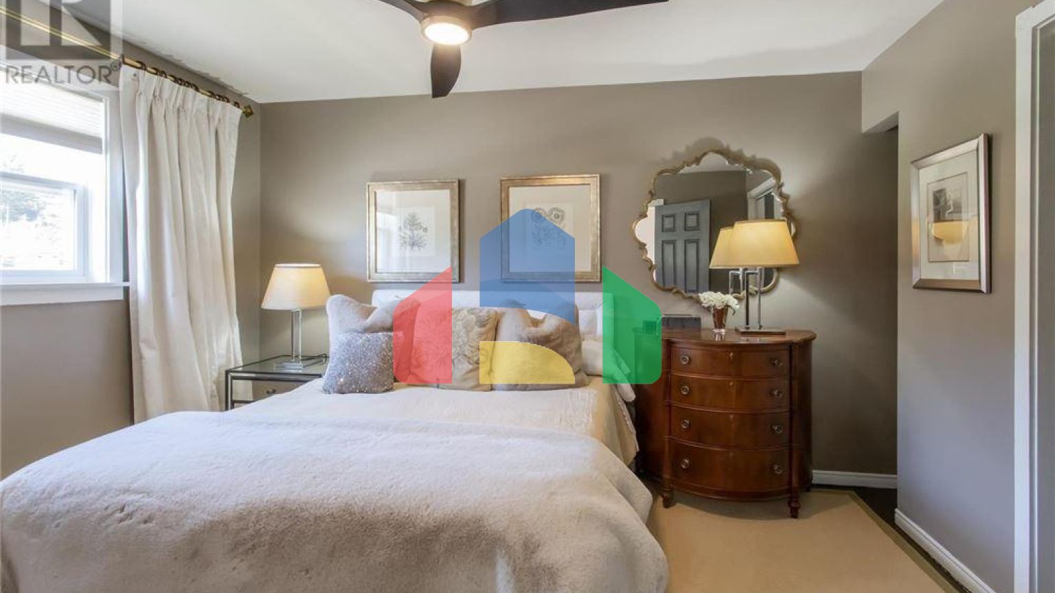 Residential - Single Family Home - Margaretsville, Canada - Canada