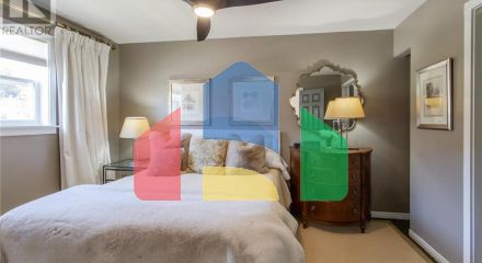 Residential - Single Family Home - Margaretsville, Canada - Canada