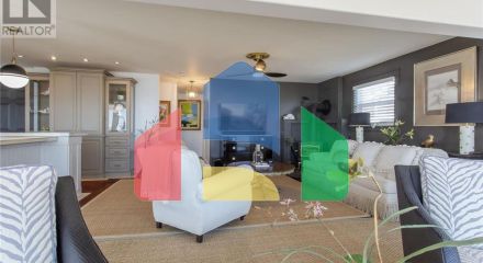 Residential - Single Family Home - Margaretsville, Canada - Canada